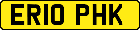 ER10PHK