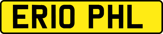 ER10PHL