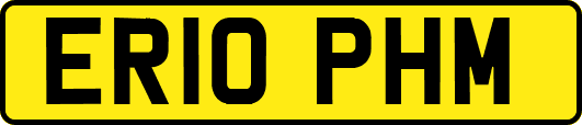 ER10PHM
