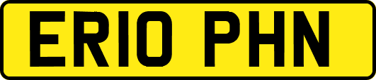 ER10PHN