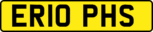 ER10PHS