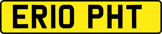 ER10PHT