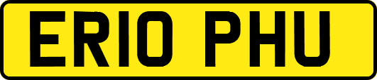 ER10PHU