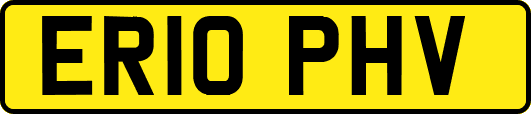 ER10PHV