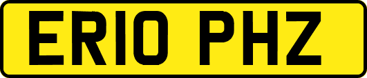 ER10PHZ