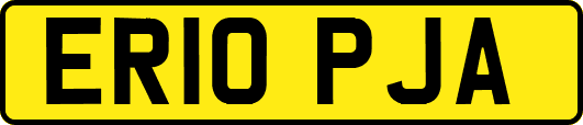 ER10PJA