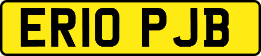 ER10PJB