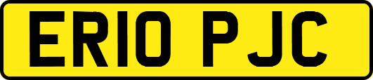 ER10PJC