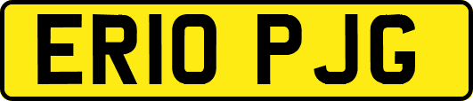 ER10PJG