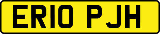ER10PJH