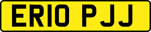 ER10PJJ