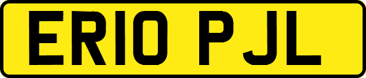 ER10PJL