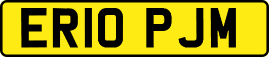 ER10PJM