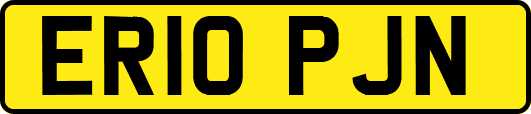 ER10PJN