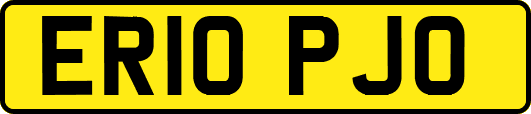 ER10PJO