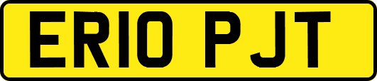 ER10PJT