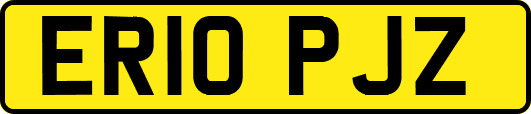 ER10PJZ