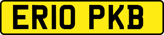 ER10PKB
