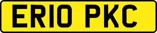 ER10PKC