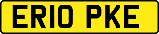 ER10PKE