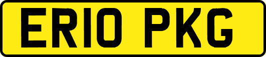 ER10PKG