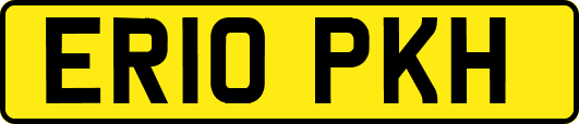 ER10PKH