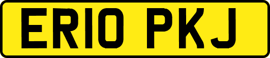ER10PKJ