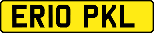 ER10PKL