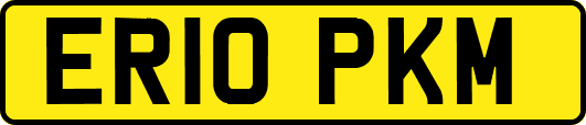 ER10PKM