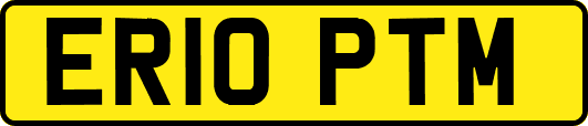 ER10PTM