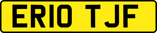 ER10TJF