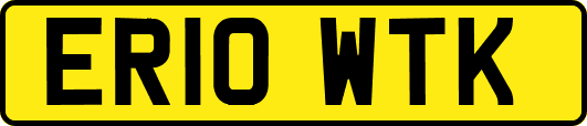 ER10WTK