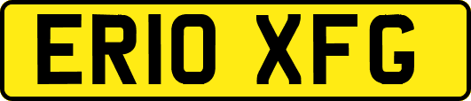 ER10XFG