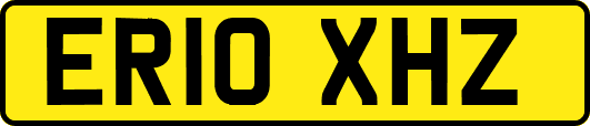 ER10XHZ