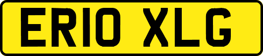 ER10XLG