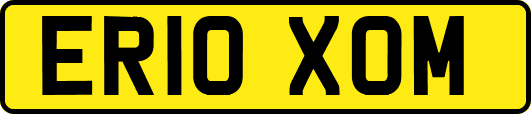 ER10XOM