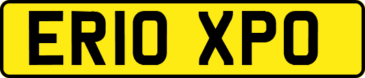 ER10XPO
