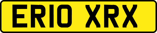 ER10XRX