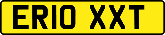 ER10XXT
