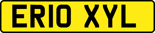 ER10XYL