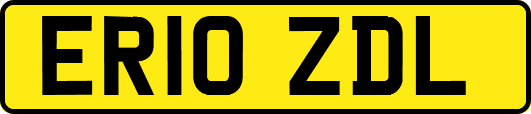 ER10ZDL