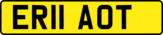 ER11AOT