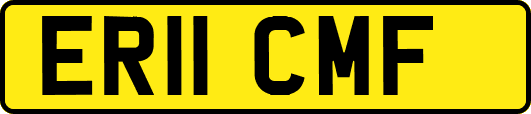 ER11CMF