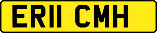 ER11CMH
