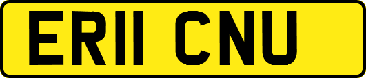 ER11CNU