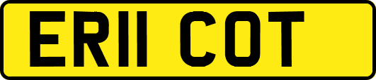 ER11COT