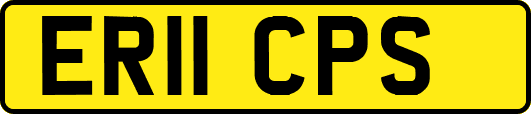 ER11CPS