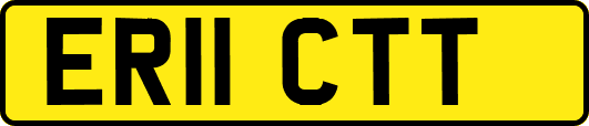 ER11CTT