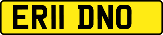 ER11DNO