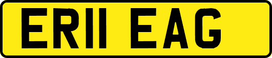 ER11EAG